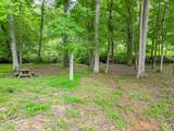 5065 Shade Creek Crossing - Photo 111