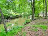 5065 Shade Creek Crossing - Photo 113