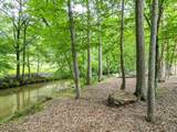 5065 Shade Creek Crossing - Photo 121