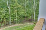 5065 Shade Creek Crossing - Photo 124