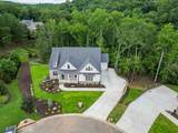 5065 Shade Creek Crossing - Photo 125