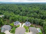 5065 Shade Creek Crossing - Photo 130