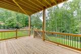 5065 Shade Creek Crossing - Photo 132
