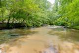 5065 Shade Creek Crossing - Photo 144