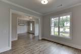5065 Shade Creek Crossing - Photo 18