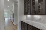 5065 Shade Creek Crossing - Photo 25