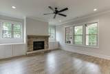 5065 Shade Creek Crossing - Photo 29