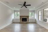 5065 Shade Creek Crossing - Photo 32