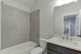 5065 Shade Creek Crossing - Photo 75