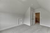 5065 Shade Creek Crossing - Photo 79