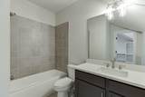 5065 Shade Creek Crossing - Photo 81