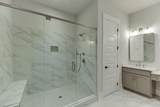 5065 Shade Creek Crossing - Photo 89