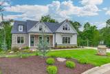 5065 Shade Creek Crossing - Photo 9