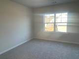 5353 Windridge Parkway - Photo 14