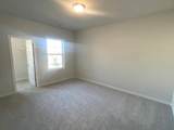 5353 Windridge Parkway - Photo 16
