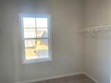 5353 Windridge Parkway - Photo 21