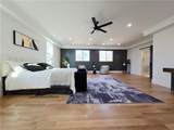 1197 Avondale Avenue - Photo 32