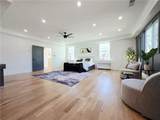 1197 Avondale Avenue - Photo 35