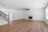 4719 Shady Lake Circle - Photo 11