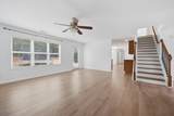 4719 Shady Lake Circle - Photo 12