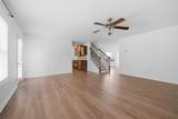4719 Shady Lake Circle - Photo 13