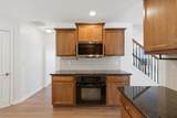 4719 Shady Lake Circle - Photo 14