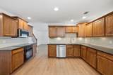 4719 Shady Lake Circle - Photo 15