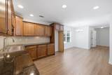 4719 Shady Lake Circle - Photo 16