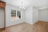 4719 Shady Lake Circle - Photo 17