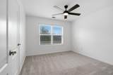 4719 Shady Lake Circle - Photo 21