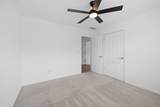 4719 Shady Lake Circle - Photo 22
