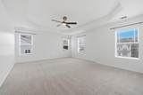4719 Shady Lake Circle - Photo 23
