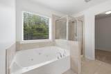4719 Shady Lake Circle - Photo 25