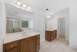 4719 Shady Lake Circle - Photo 27