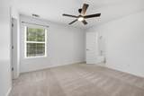 4719 Shady Lake Circle - Photo 29
