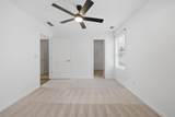 4719 Shady Lake Circle - Photo 30