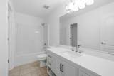 4719 Shady Lake Circle - Photo 31