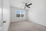 4719 Shady Lake Circle - Photo 33