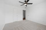 4719 Shady Lake Circle - Photo 34