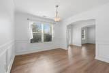 4719 Shady Lake Circle - Photo 8