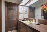 933 Greymont Circle - Photo 19