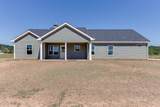 80 Creek Stone Drive - Photo 104