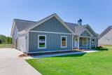 80 Creek Stone Drive - Photo 11