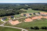 80 Creek Stone Drive - Photo 118