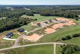 80 Creek Stone Drive - Photo 120