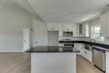 80 Creek Stone Drive - Photo 23
