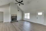 80 Creek Stone Drive - Photo 28