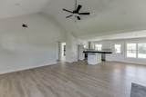 80 Creek Stone Drive - Photo 32