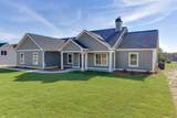 80 Creek Stone Drive - Photo 4