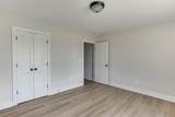 80 Creek Stone Drive - Photo 43